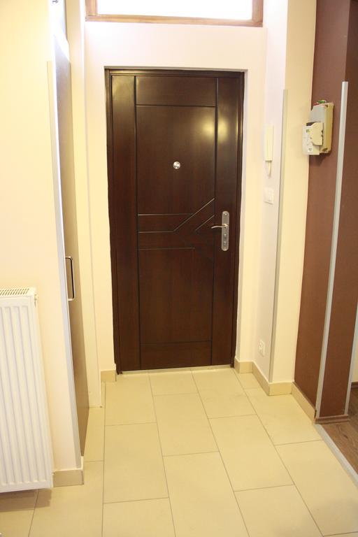 Arpa Flat Hellas Budapeşte Dış mekan fotoğraf